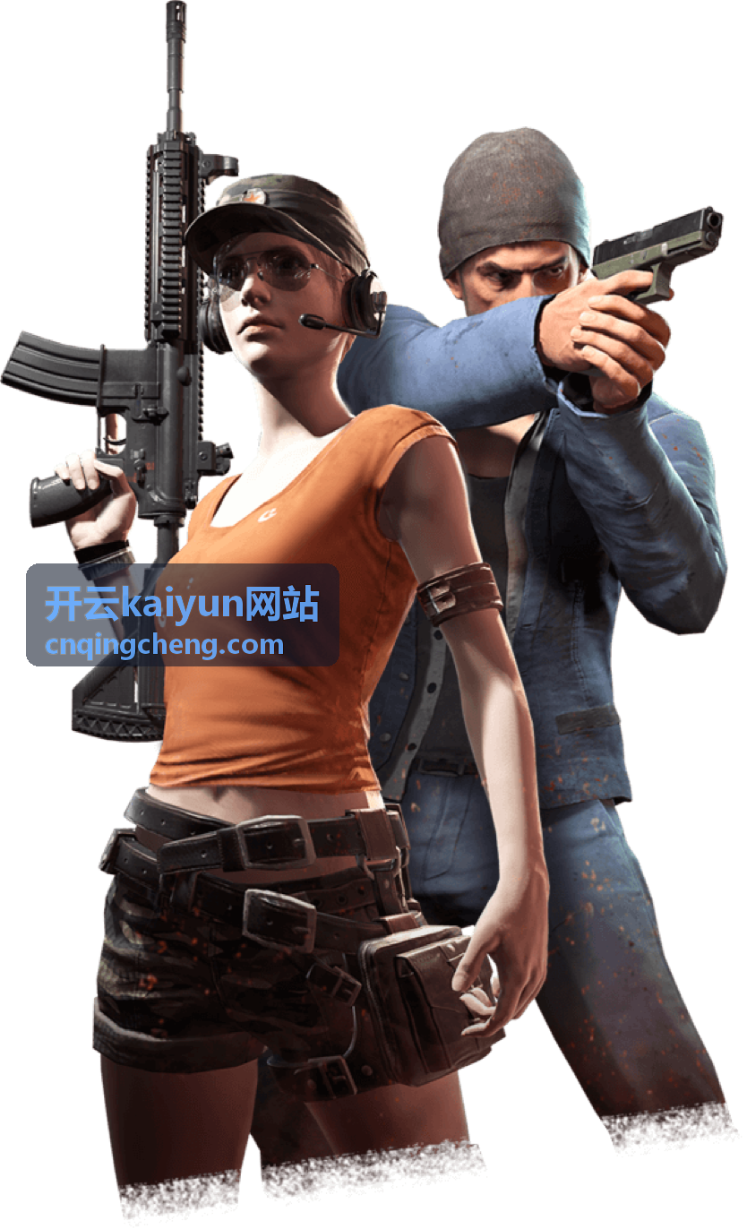 开云kaiyun网站多人协作审核流程文章配图