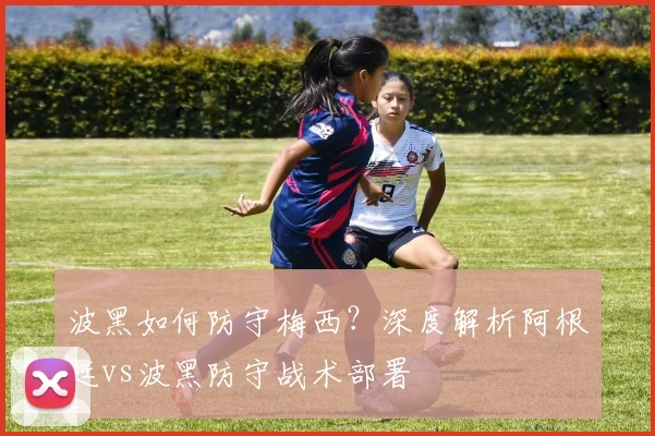波黑如何防守梅西?深度解析阿根廷vs波黑防守战术部署
