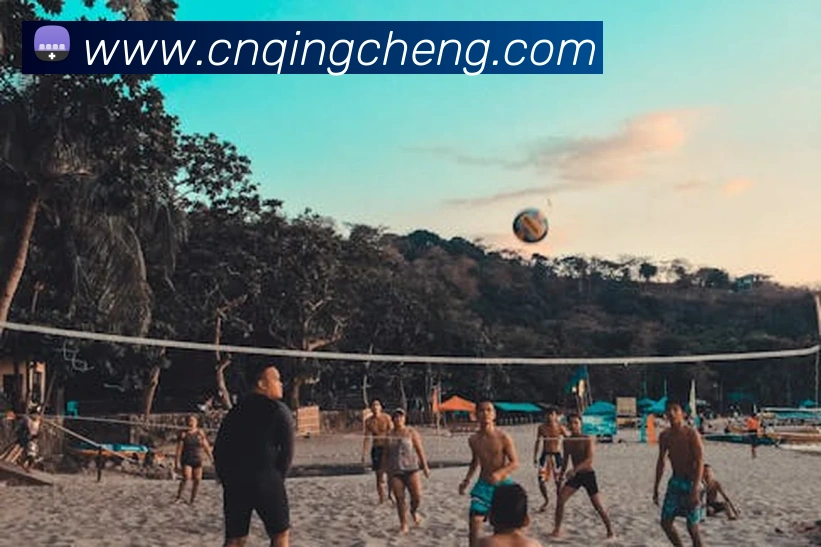 数据防护可视化